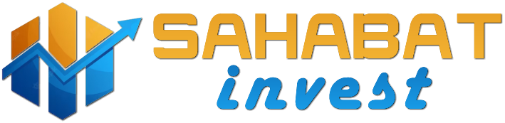 Sahabat Invest